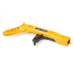 ACT Tie wrap tie gun profesional - Afbeelding 2