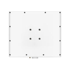 TP-Link Omada EAP650 D30-OUTDOOR draadloos toegangspunt (WAP) 3000 Mbit/s Wit Power over Ethernet (PoE) - Afbeelding 6
