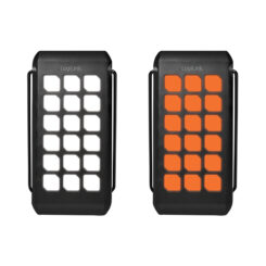 LogiLink PA0273 powerbank 10000 mAh Zwart - Afbeelding 5
