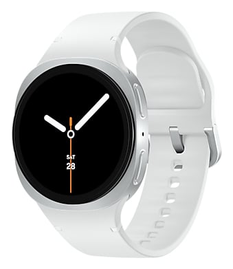Smartwatches - Sport Watches