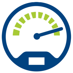 Forza Refurbished MacBook Pro 13 Inch 2.4GHZ i5 512GB 16GB RAM Space Grey (2019) - Zichtbaar gebruikt - Afbeelding 3