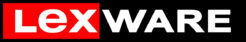 Lexware lohnauskunft 2025 Financiële analyse 1 licentie(s) 1 jaar