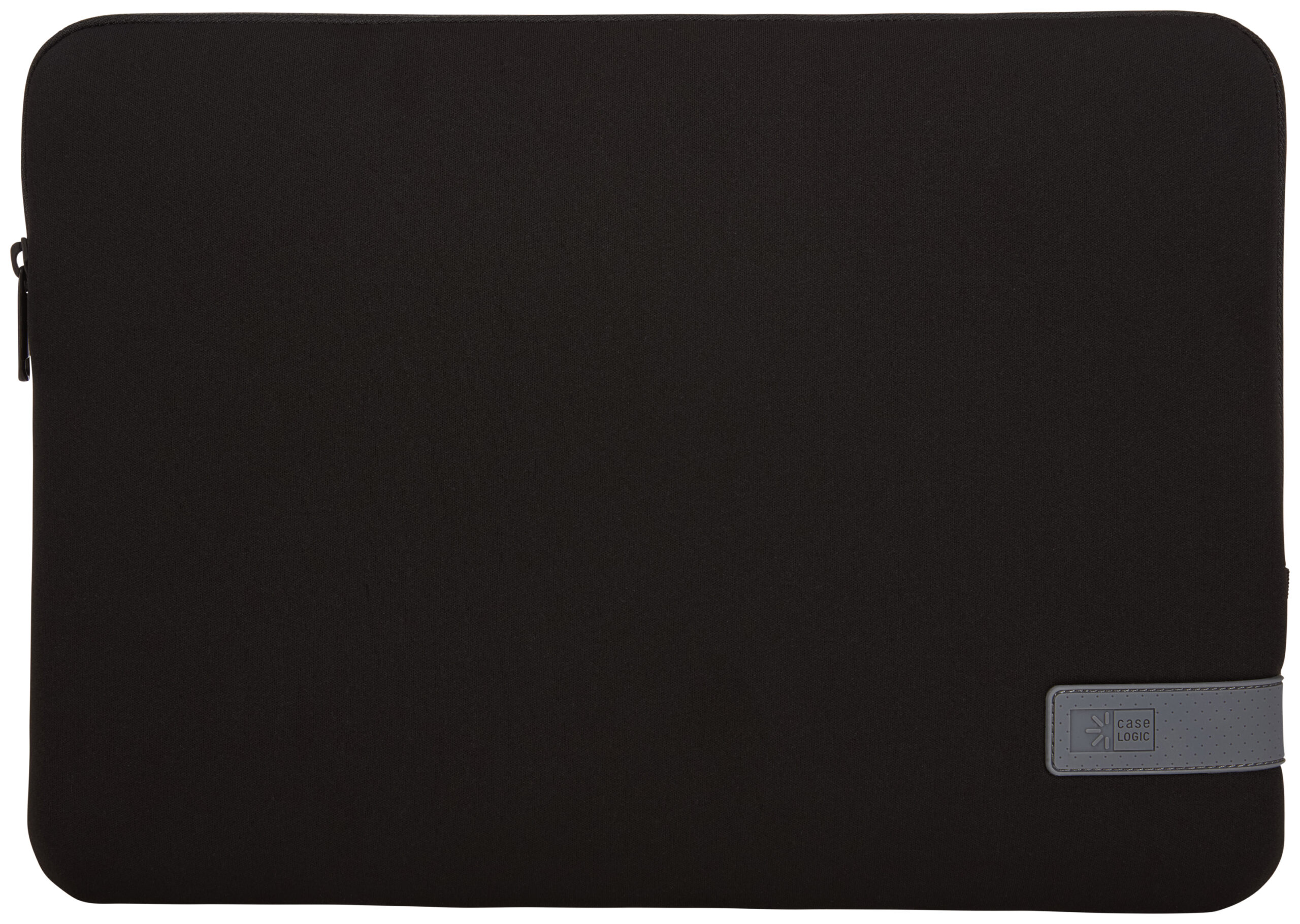 Case Logic Reflect Laptop Sleeve 14" - Hoes 14 inch zwart - Afbeelding 4