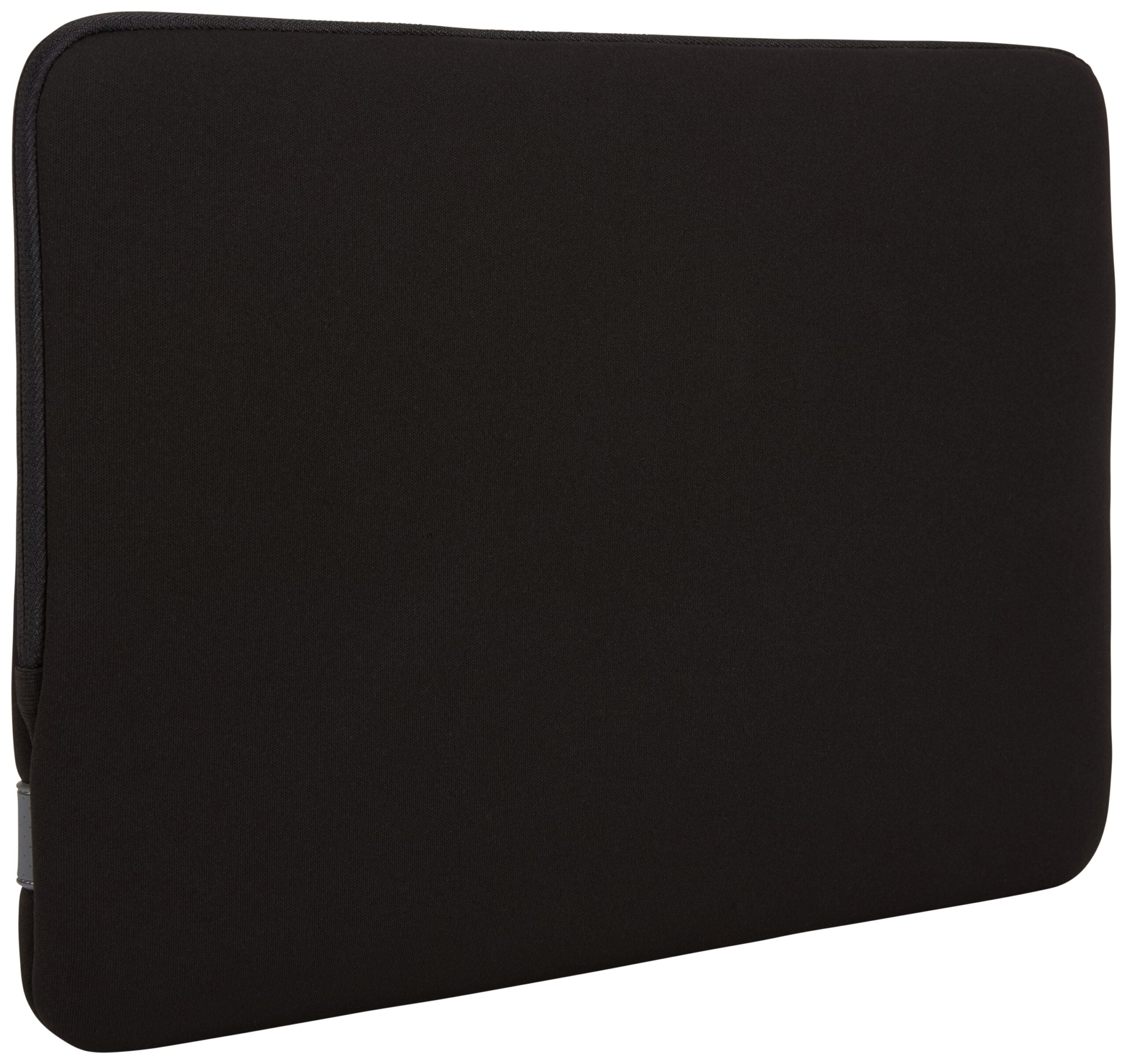 Case Logic Reflect Laptop Sleeve 14" - Hoes 14 inch zwart - Afbeelding 3