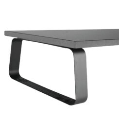 LogiLink BP0065 laptopstandaard Zwart - Afbeelding 5