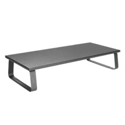 LogiLink BP0065 laptopstandaard Zwart - Afbeelding 2