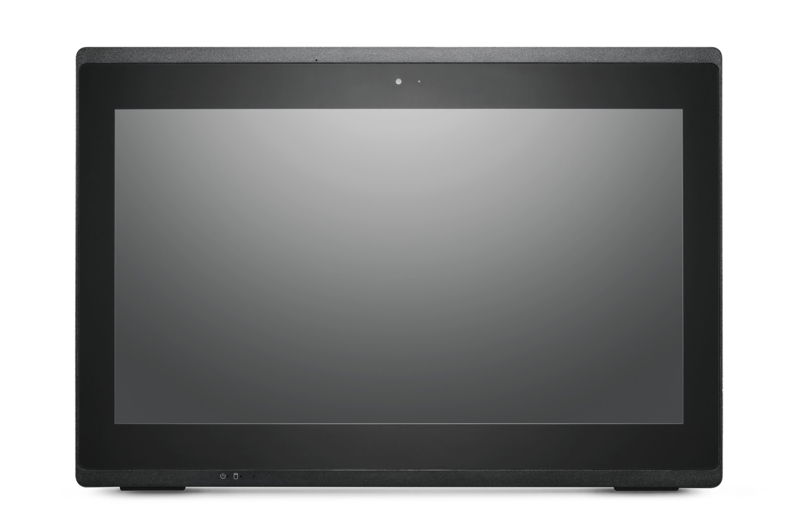 Shuttle All-In-One Barebone P55U3, 15.6" Multi-Touch-Screen, Intel Core i3-1315U, Wifi, IP54, ventilatorloos , 24/7 permanent gebruik - Afbeelding 8