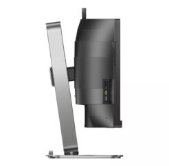 Philips 49B2U6900CH/00 computer monitor 124 cm (48.8") 5120 x 1440 Pixels Dual QHD LCD Zwart - Afbeelding 13