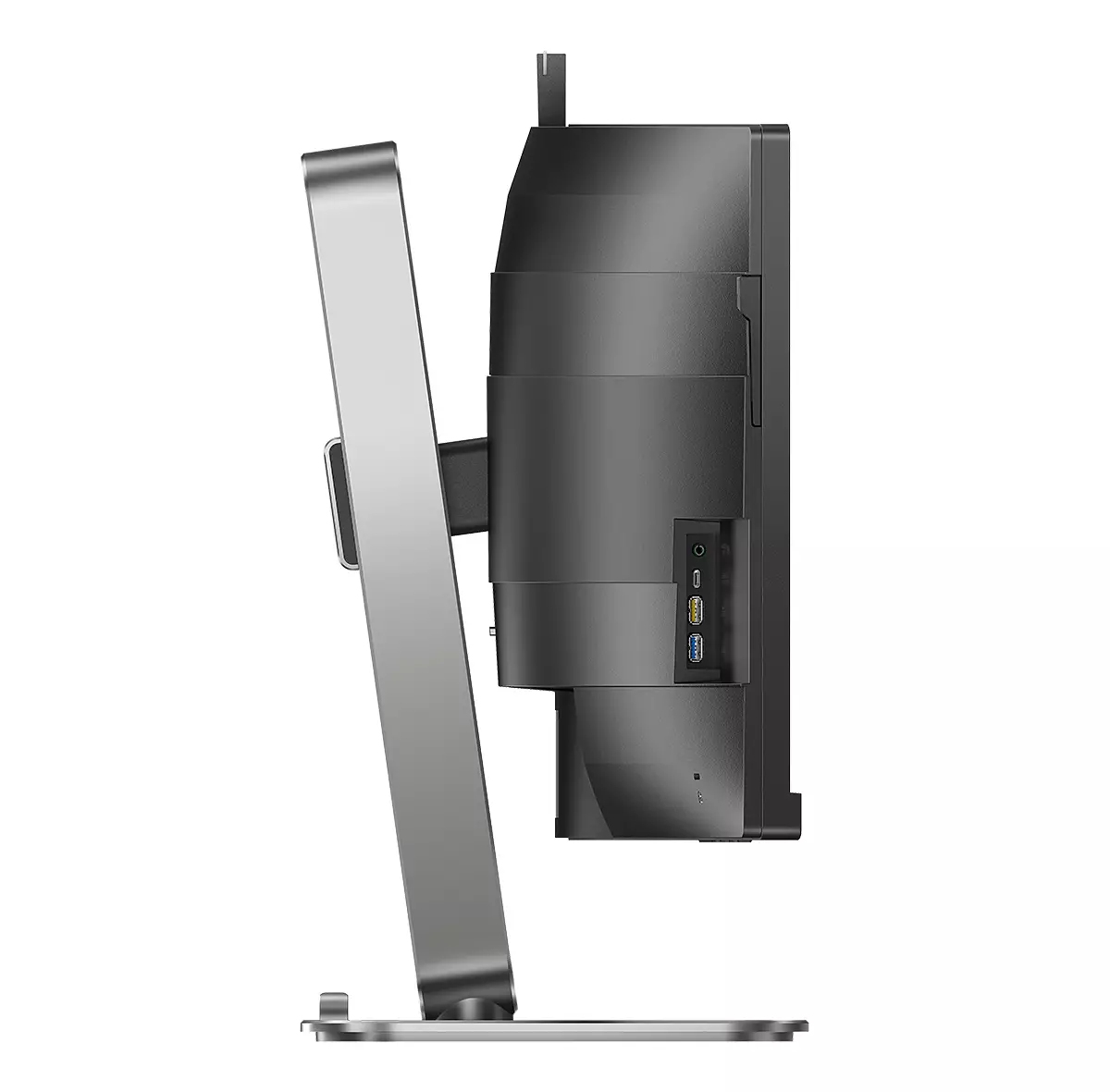 Philips 49B2U6900CH/00 computer monitor 124 cm (48.8") 5120 x 1440 Pixels Dual QHD LCD Zwart - Afbeelding 13
