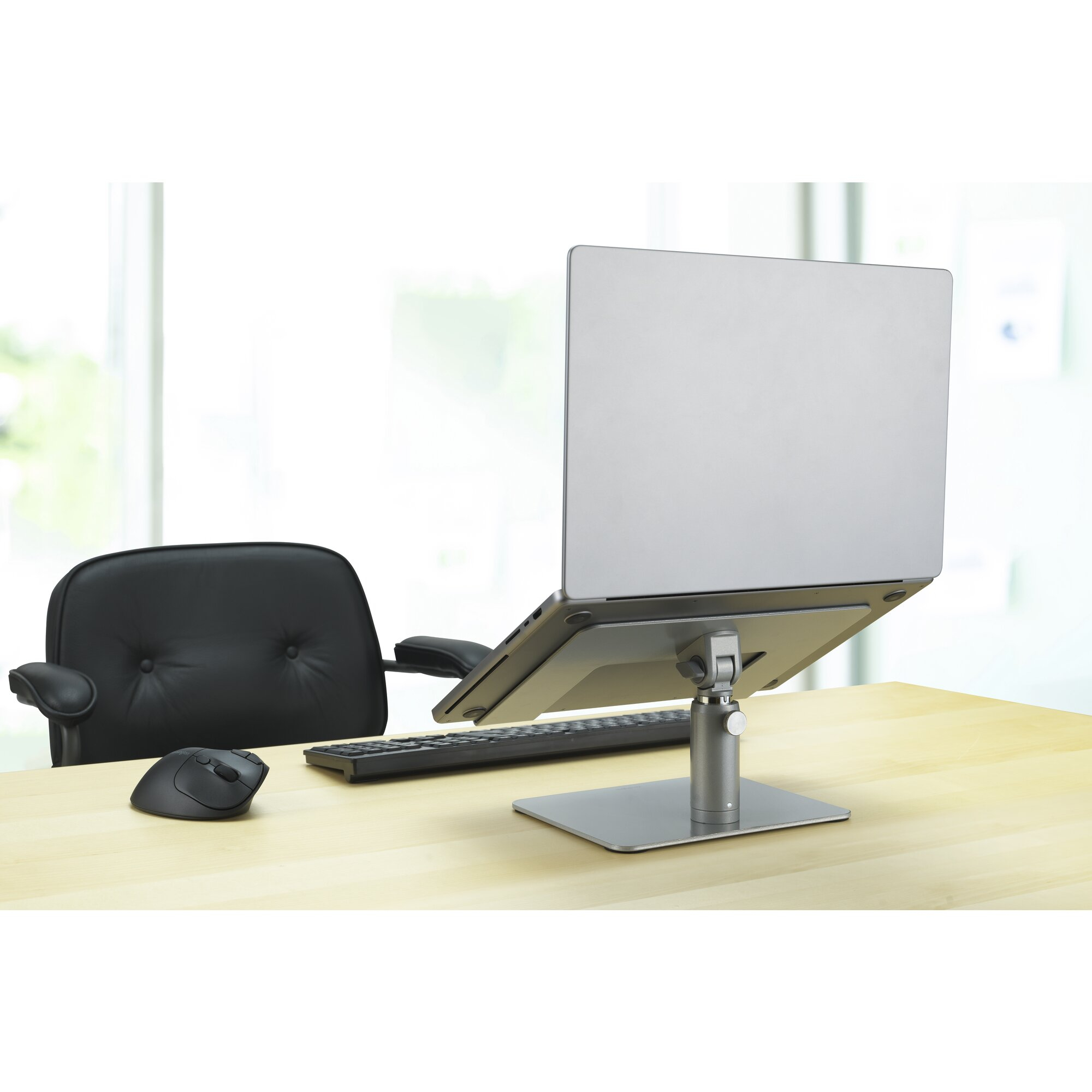 Kensington Universal Tabletop Laptop Riser - Afbeelding 4