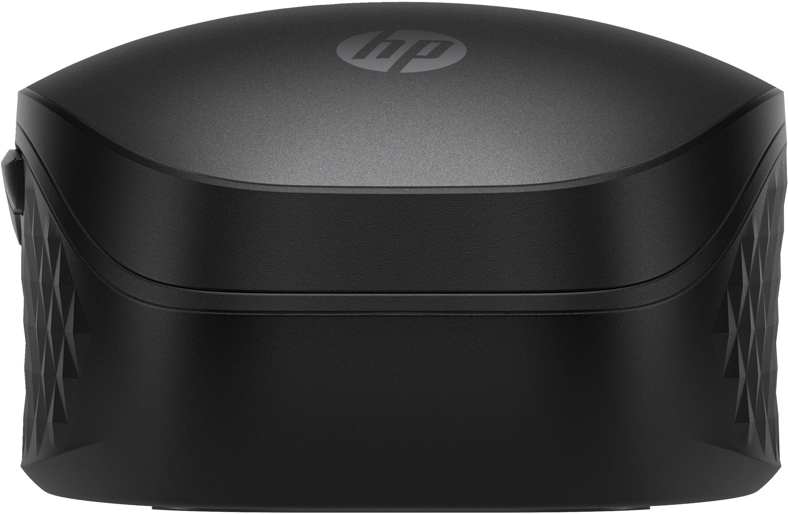 HP 695 Rechargeable Wireless Mouse - Afbeelding 5
