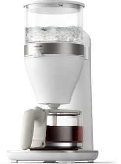 Philips Café Gourmet Cafe' Gourmet HD5416/00 Koffiezetapparaat met druppelfilter