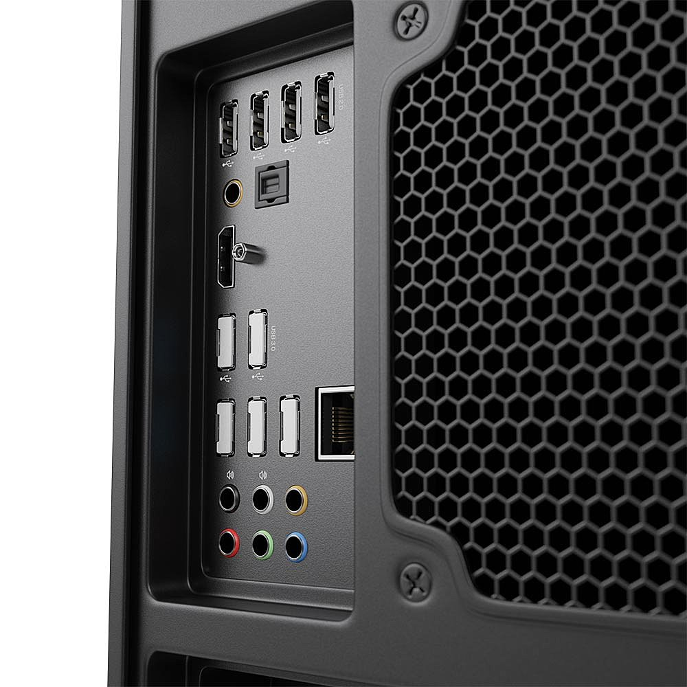 Lindy 40624 poortblokker Poortblokkeersleutel USB Type-A Wit Acrylonitrielbutadieenstyreen (ABS) 1 stuk(s) - Afbeelding 6