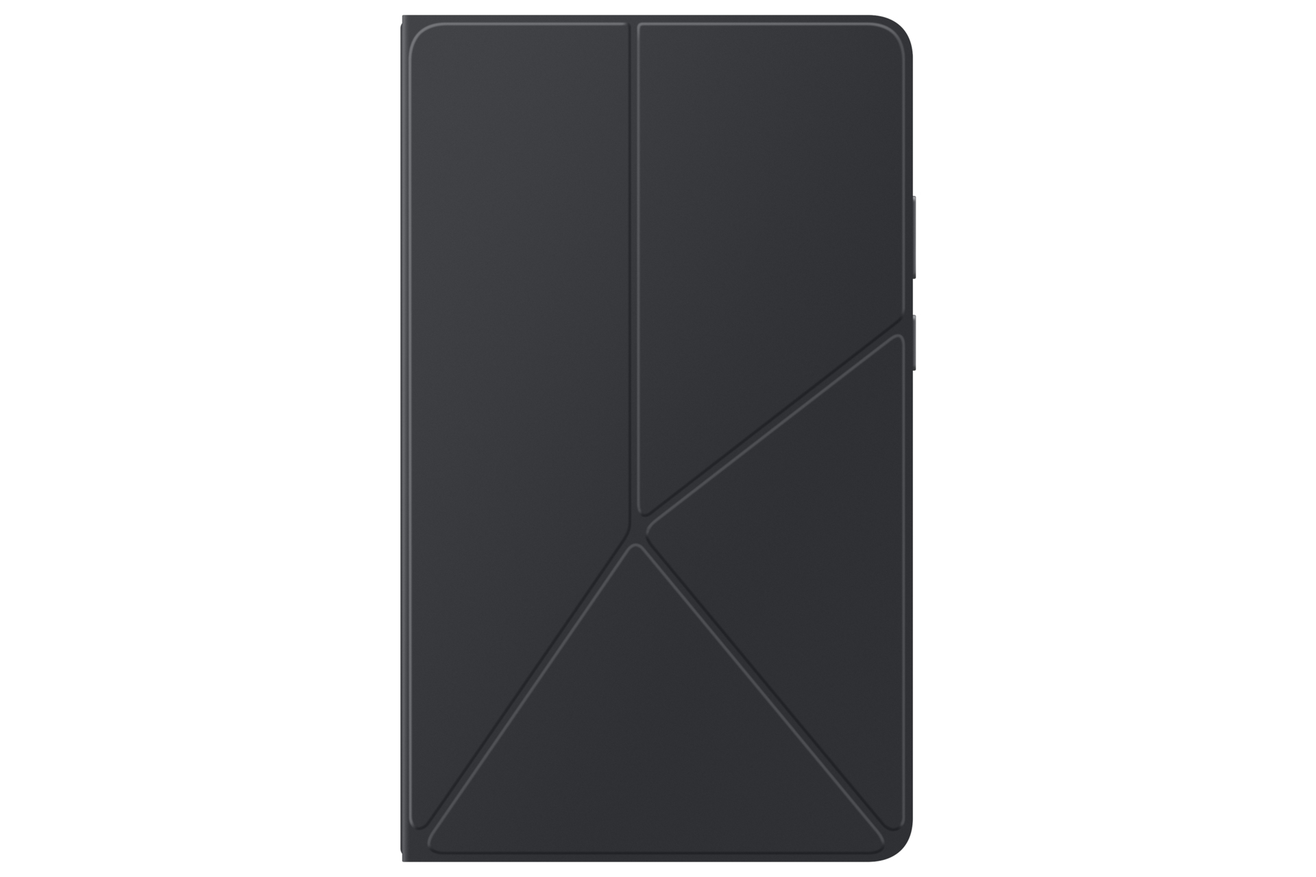 Samsung Galaxy Tab A11 Book Cover - Afbeelding 3