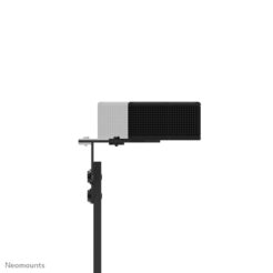 Neomounts AV1-825BL Videobar en multimedia kit - universeel - Afbeelding 11
