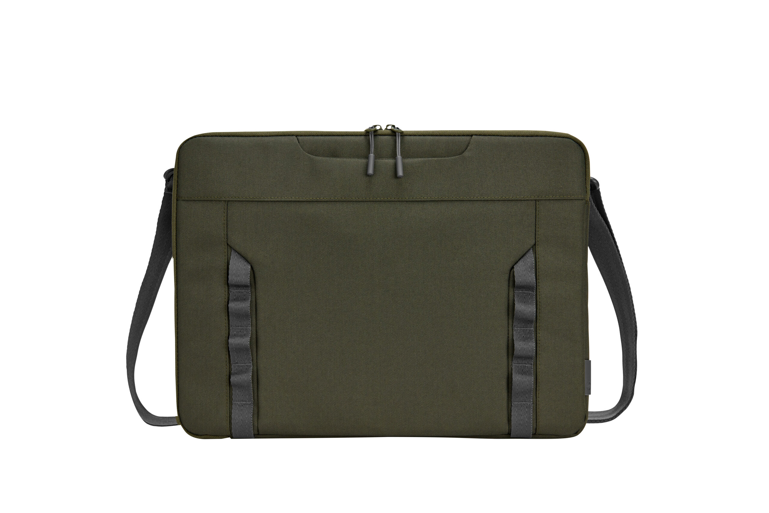 HP 14-inch Modular Laptop-sleeve - Afbeelding 3