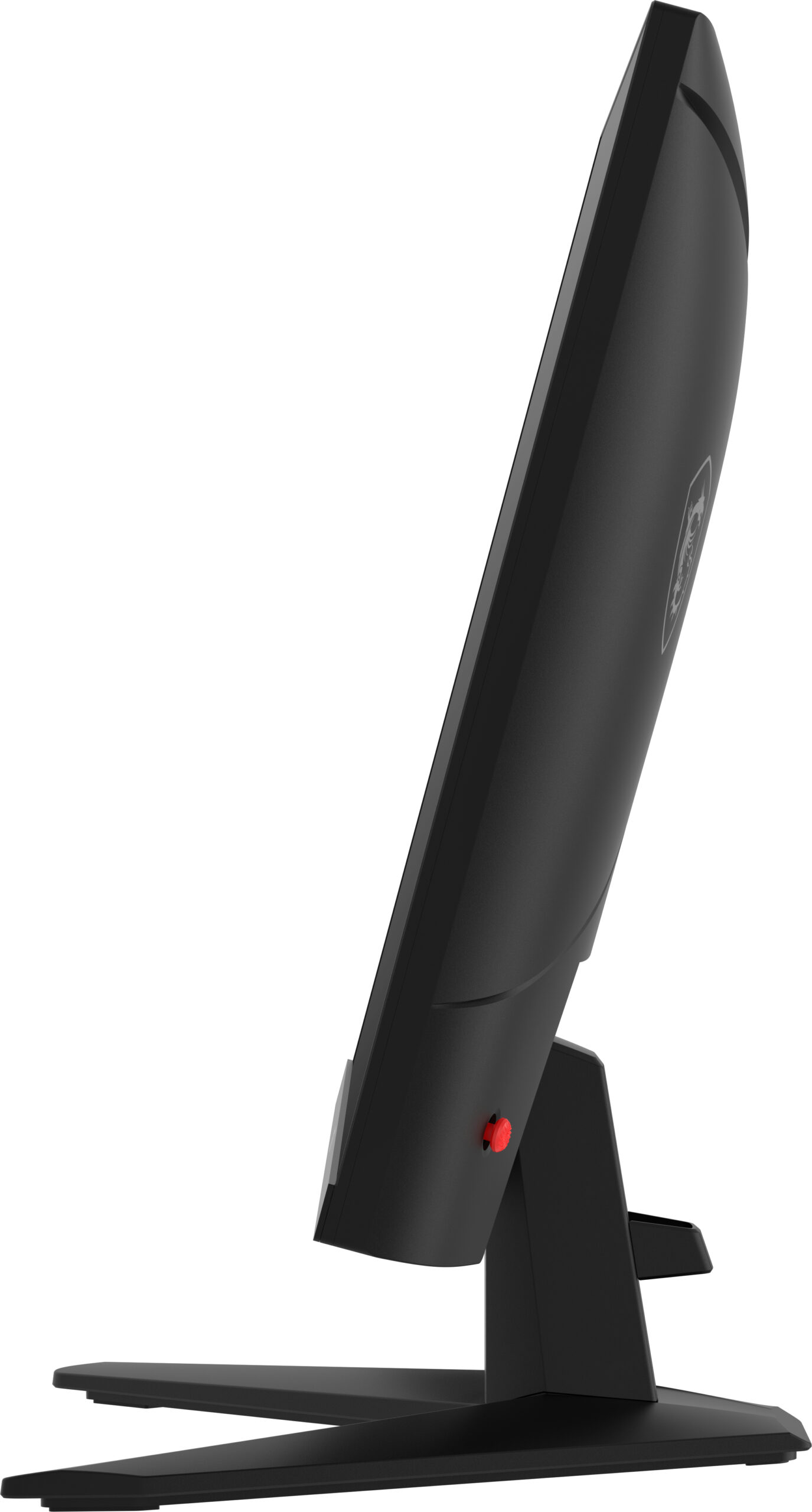 MSI MAG 274F computer monitor 68,6 cm (27") 1920 x 1080 Pixels Full HD LCD Zwart - Afbeelding 5