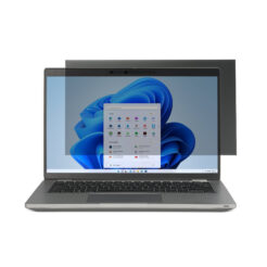 Kensington 2-way Removable Privacy Screen Filter voor 17" Laptops 5:4 - Afbeelding 6