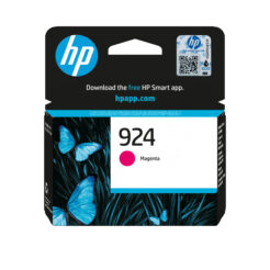 HP 924 originele magenta inktcartridge