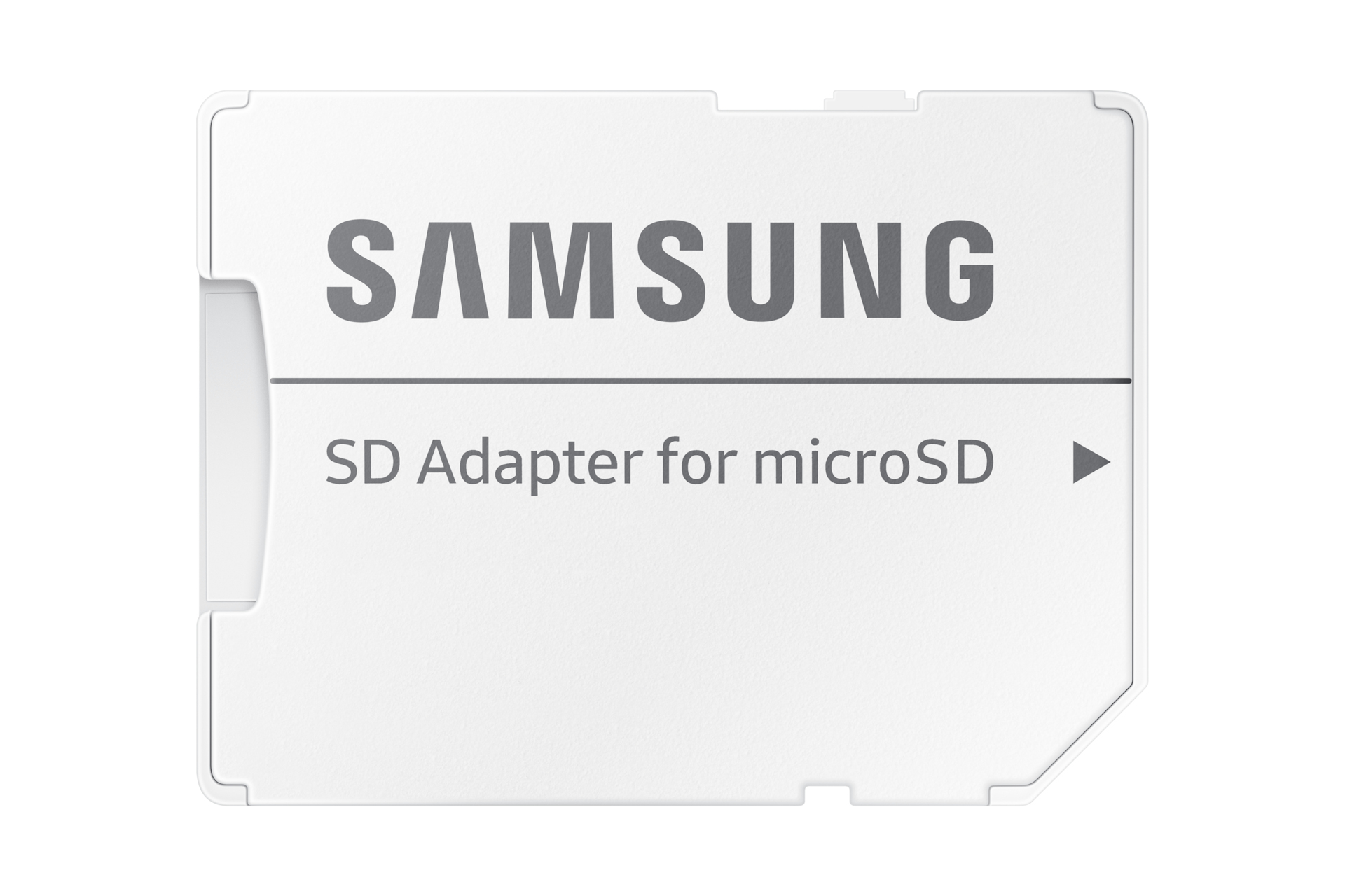 Samsung EVO Plus microSD Card - Afbeelding 8