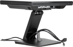 iiyama ProLite computer monitor 43,2 cm (17") 1280 x 1024 Pixels SXGA LED Touchscreen Tafel Zwart - Afbeelding 19