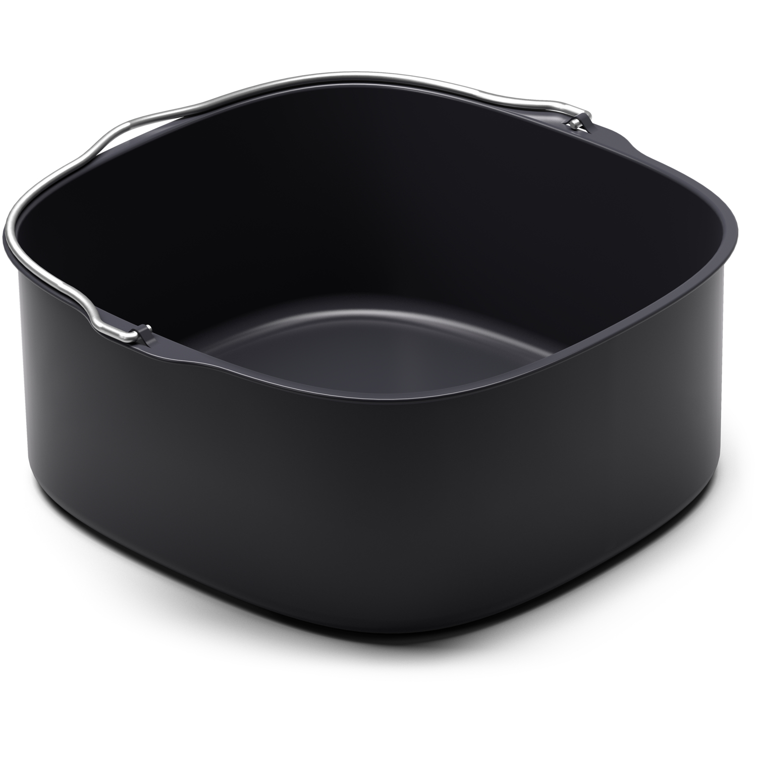 Philips Airfryer Accessory HD9957/00 Bakset XXL - Afbeelding 4