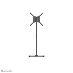 Neomounts NS-FS100BLACK Vloerstandaard 10-55" - Afbeelding 6