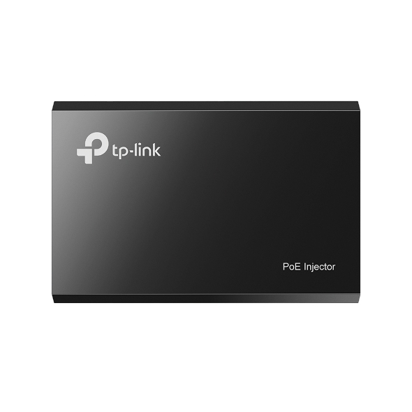 TP-Link TL-POE150S v3 Gigabit Ethernet - Afbeelding 3