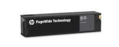 HP 913A originele magenta PageWide cartridge - Afbeelding 12