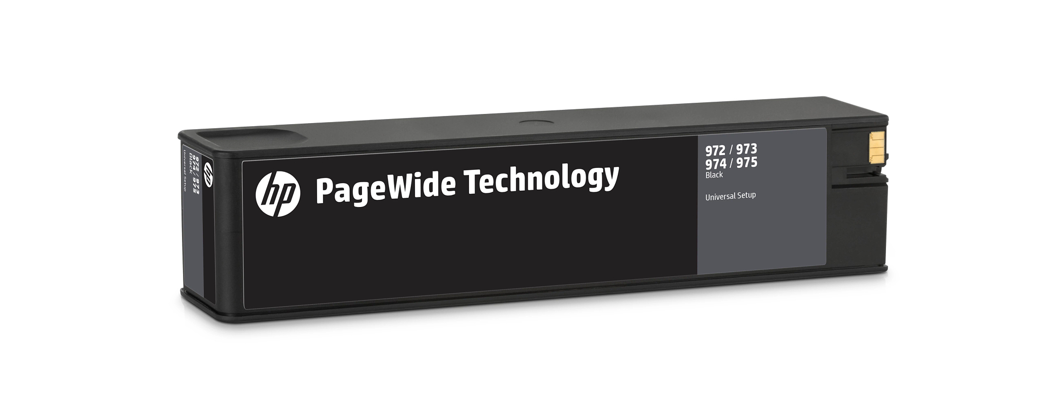 HP 913A originele magenta PageWide cartridge - Afbeelding 12