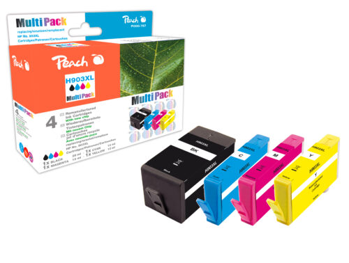 Inktcartridges