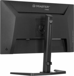 iiyama G-MASTER GB2741HSU-B1 computer monitor 68,6 cm (27") 1920 x 1080 Pixels Full HD LED Zwart - Afbeelding 15