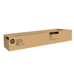 Samsung CLT-K806S zwarte tonercartridge - Afbeelding 2