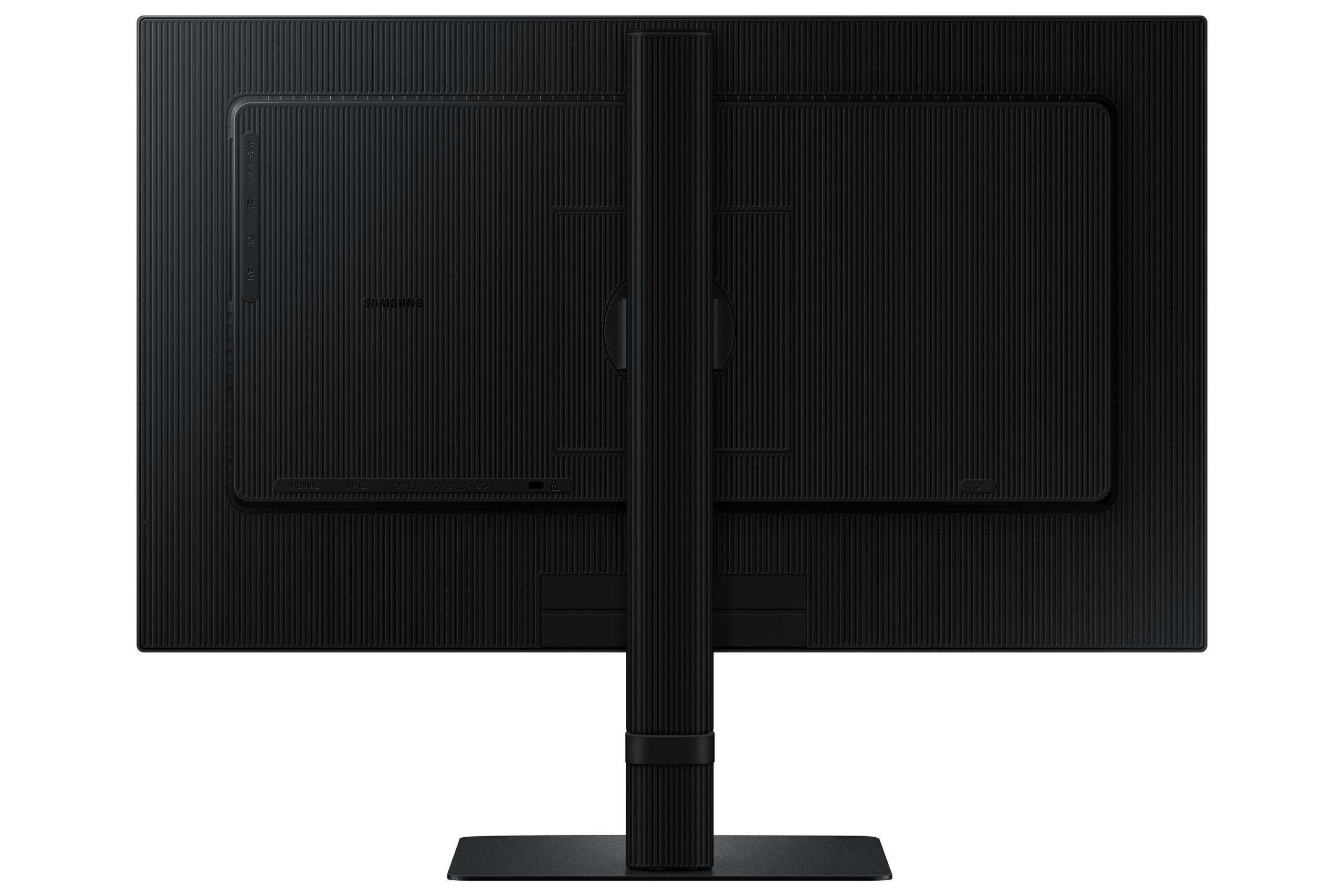 Samsung 23,8" ViewFinity S6 S60UD QHD Monitor - Afbeelding 16