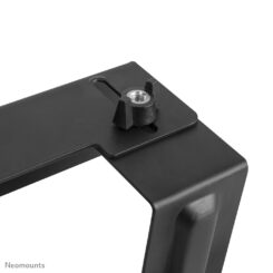 Neomounts AWL-450BL Mediaspeler houder - universeel - Afbeelding 8