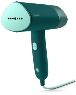 Philips 3000 series STH3020/70 Handstomer - Afbeelding 2
