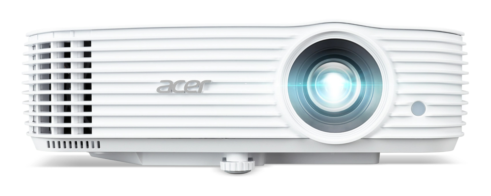 Acer H6542 Projector met normale projectieafstand 4000 ANSI lumens DLP 1080p (1920x1080) Wit - Afbeelding 2