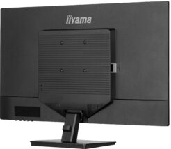 iiyama ProLite X3270QSU-B1 computer monitor 80 cm (31.5") 2560 x 1440 Pixels Wide Quad HD LED Zwart - Afbeelding 11