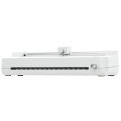 HP OneLam Combo A3 Warme lamineermachine 400 mm/min Zwart - Afbeelding 4