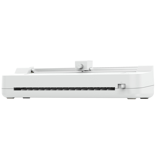 HP OneLam Combo A3 Warme lamineermachine 400 mm/min Zwart - Afbeelding 4