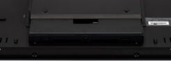 iiyama ProLite TF3215MC-B2 computer monitor 80 cm (31.5") 1920 x 1080 Pixels Full HD LED Touchscreen Kiosk Zwart - Afbeelding 18