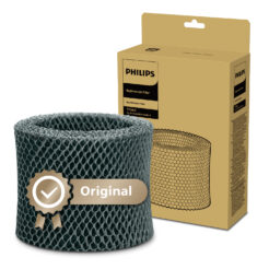 Philips Genuine replacement filter FY2402/00 Bevochtigingsfilter