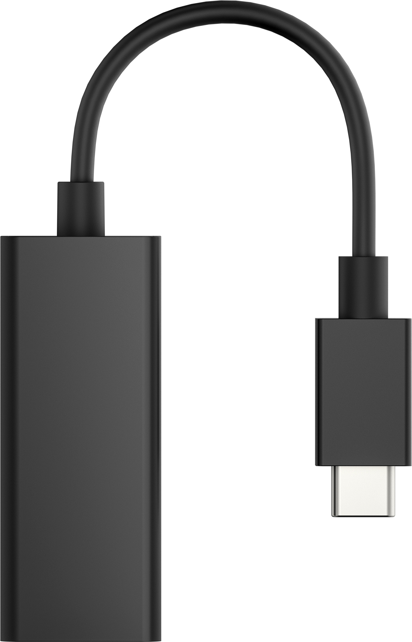 HP USB-C naar RJ45 adapter G2 - Afbeelding 5
