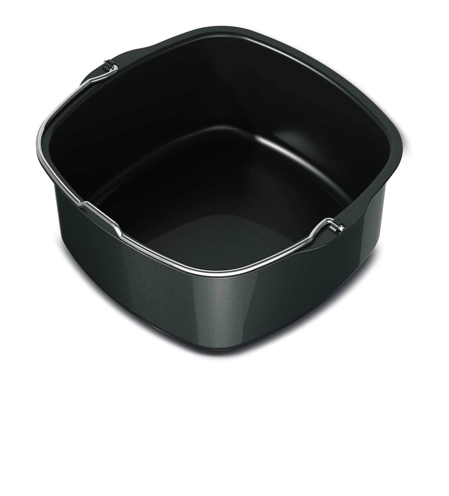 Philips Airfryer Accessory HD9945/01 Essential XL-bakset - Afbeelding 3