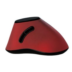 LogiLink TI020 muis Rechtshandig RF Draadloos Optisch 1200 DPI - Afbeelding 5