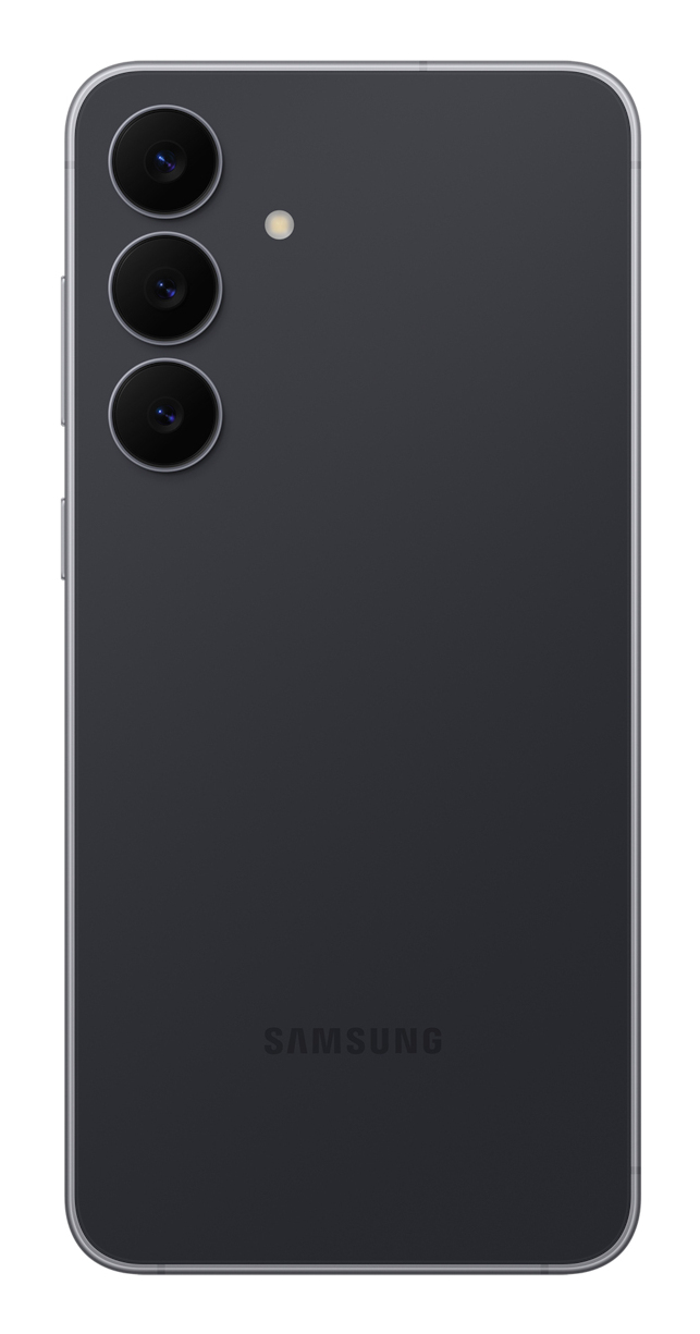 Samsung Galaxy S25 FE - Afbeelding 3