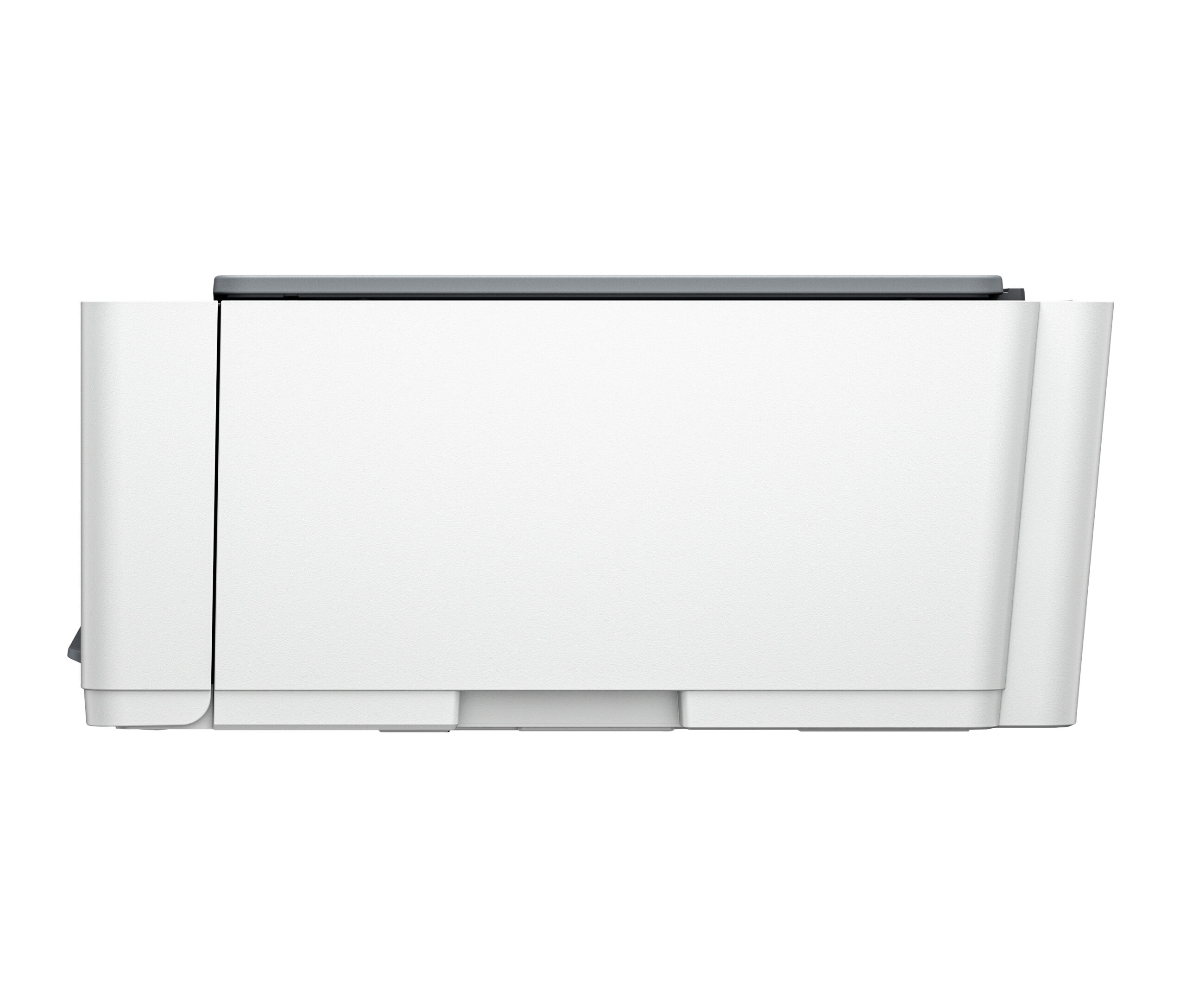 HP Smart Tank 5105 Draadloos All-in-One Kleur Printer, Kopieerapparaat, scanner - Afbeelding 21