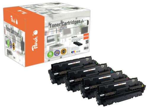 Tonercartridges