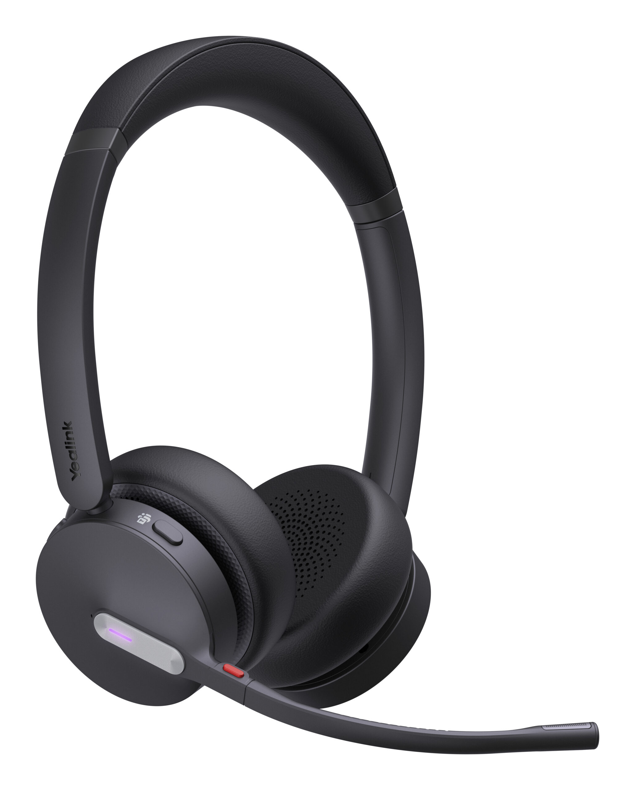 Yealink WH64 Dual Teams Headset - Afbeelding 4