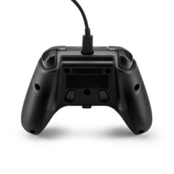 Thrustmaster H.E.A.R.T. Zwart, Wit USB Gamepad Digitaal PC, Xbox One, Xbox One S, Xbox One X, Xbox Series S, Xbox Series X - Afbeelding 6